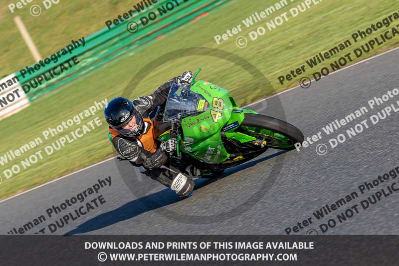 PJM Wedding Photography;enduro digital images;event digital images;eventdigitalimages;mallory park;mallory park photographs;mallory park trackday;mallory park trackday photographs;no limits trackdays;peter wileman photography;racing digital images;trackday digital images;trackday photos